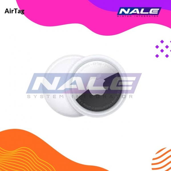 AirTag (4 Pack)