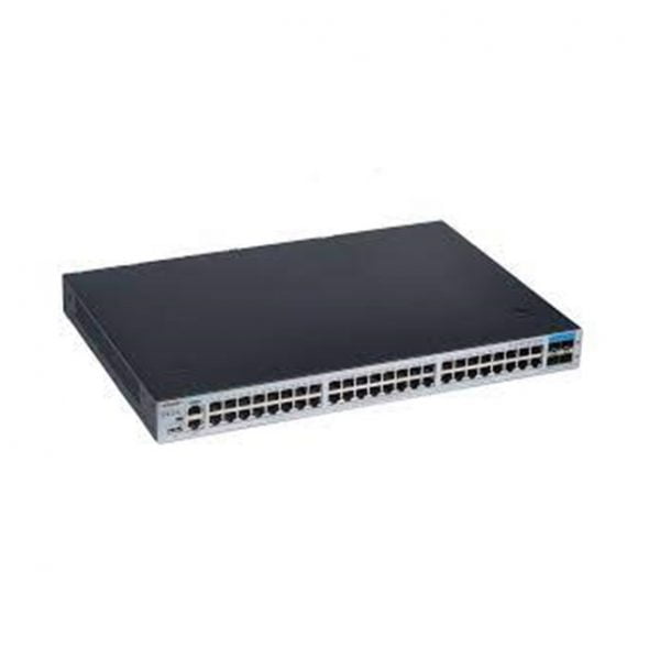 Ruijie RG-S5750C-48GT4XS-H Switch