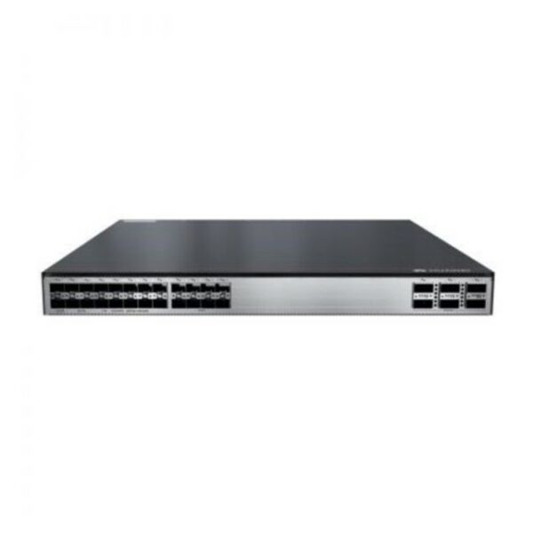 Huawei CloudEngine S6730-H24X6C-V2