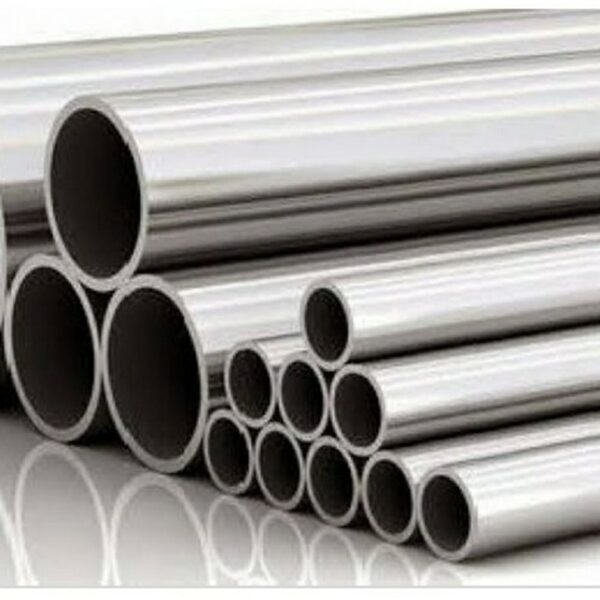 Pipa Galvaniz 3"(diameter 88,9) tebal 3.6mm