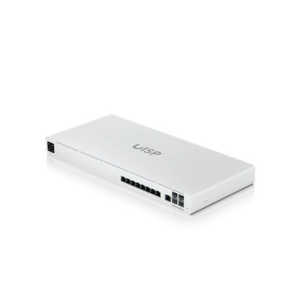 Ubiquiti UISP-R-PRO