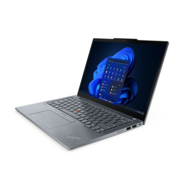 Lenovo ThinkPad X13 G4 - 62ID