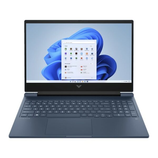 HP Pavilion 14 inch Laptop 14-eh0032TX