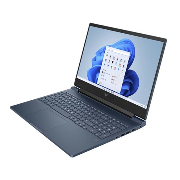 Victus by HP Laptop 16-s0047AX