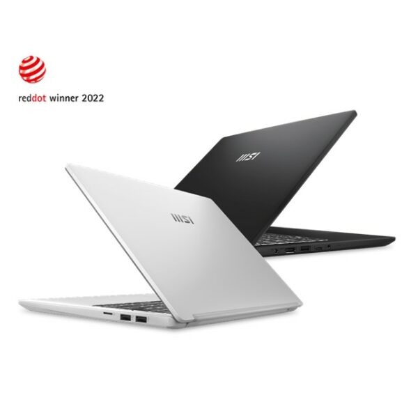 MSI Modern 14 C5M-009ID R7-5825U / 8GB