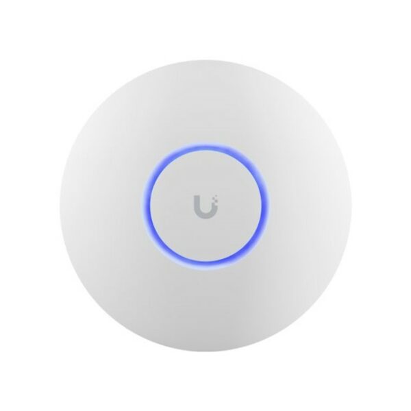 Ubiquiti U6+