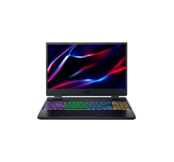 Acer Nitro 5 (AN515-58-91T4)
