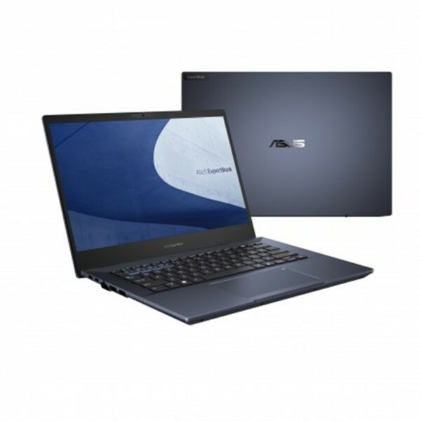 ASUS EXPERTBOOK B5402CEA KC5151X