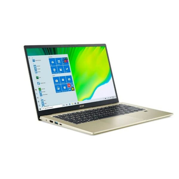 Acer Swift 3X SF314-510G-50CC