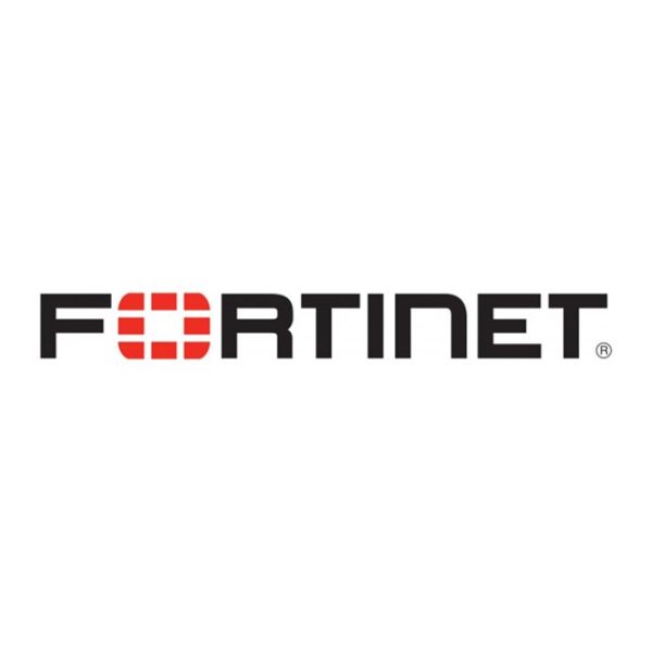 FortiGate DRMA-FG-70G 1 Year