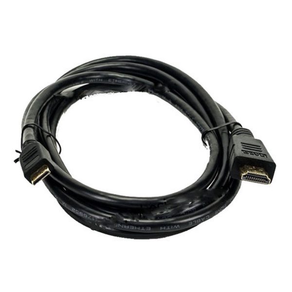 BAFO HDMI To HDMI 2M